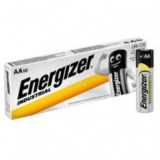 Батарейка ENERGIZER INDUSTRIAL LR06 (10/60/120)