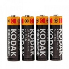 Батарейка KODAK XTRALIFE LR03 box (4)