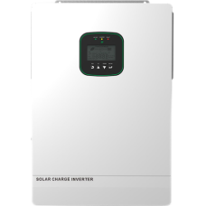 Гібридний інвертор LIPOWER SPI4856V100-500P 5.6kW
