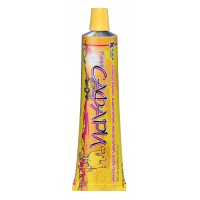 Клей ХІМІК ПЛЮС Сафарі 40мл (1/70)