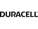 Duracell