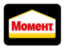 Момент