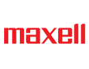 maxell