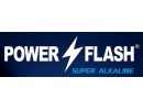 Power-flash