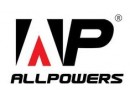 Allpowers