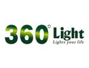 360 Light