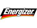 Energizer