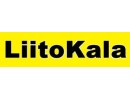 LliitoKala