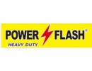 Power Flash