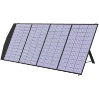 Сонячна панель ALLPOWERS AP-SP-033 200W 36V