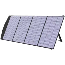 Сонячна панель ALLPOWERS AP-SP-033 200W 36V