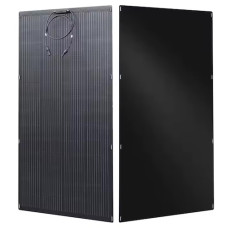 Сонячна панель ALLPOWERS AP-SF-002 200W 32V (1/10)
