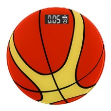 Вага підлогова 2003SE 180 kg (100) (1/10)