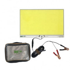 Набір для освітлення 360 ° Light TM-02 COB