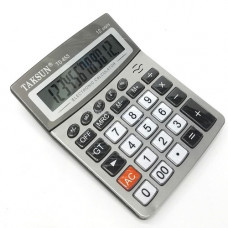 Калькулятор TAKSUN TS-853