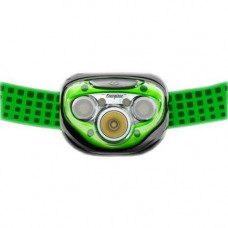Лiхтар налобний ENERGIZER HL "Vision HD +" 3xAAA, tray (HDC32)