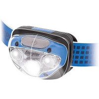 Лiхтар налобний ENERGIZER Headlight Vision 3xAAA