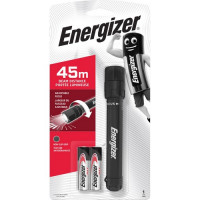 Лiхтар ENERGIZER X Focus 2AA (XFH211)