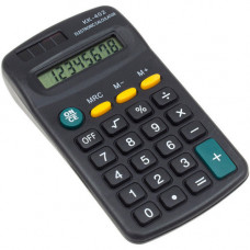 Калькулятори Keenly KK-402-8