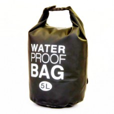 Гермомішок Water Proff BAG 5 л PVC