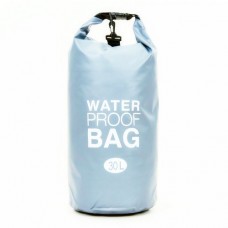 Гермомішок Water Proff BAG 30 л PVC