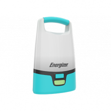 Лiхтар кемпінговий ENERGIZER EU HYBRID 1000 LAN TR ALUH28