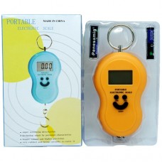 Ваги кантер 603-1/512L (light) 50 kg (5)