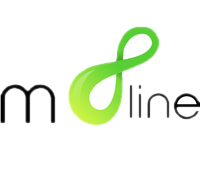 m8line